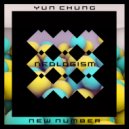 Yun Chung - New Number