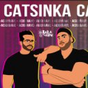 Catsinka - Bang Bang Drums (Original Mix)