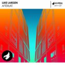 Luke Larssen - Afterlife
