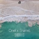 Onel x Enarxis - Sandhills