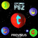 PG2 - This Is A Seagull (Original Mix)