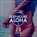 Al Mar - Le Blanque (Original Mix)