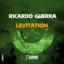 Ricardo Guerra - Levitation