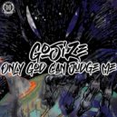 Gosize - Only God Can Judge Me