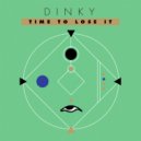 Dinky - This Is Your Heart