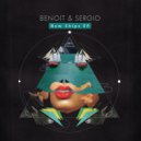 Benoit & Sergio - Not In Your Nature (Original Mix)
