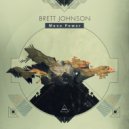 Brett Jonson - Furtherer