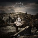 Dinky - Falling Angel (Pépé Bradock\'s Détournement au Phlogiston)