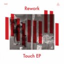 Rework - Hey It's OK