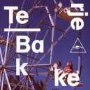 Terje Bakke - Nibenay