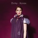 Dinky - Xanex (Roman Flügel Remix)