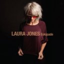 Laura Jones - Crux