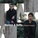 Moreon & Baffa - Penzar (Deadbeat Remix)