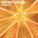 Antonio Thagma - Doing That (Original Mix)