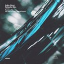 Luke Hess - Selector (Lee Curtiss Remix)