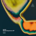 IULY. B - Moonberry (Original Mix)