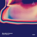 César Merveille & Ryan Crosson - Time Constraints (Original Mix)