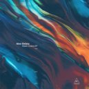 Alexi Delano - Communicate