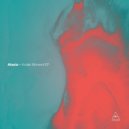 Ataxia - undefined