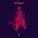 Creatures of Shaun - Out of Orbit