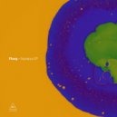 Floog - Staring at the Sun