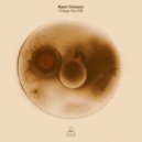 Ryan Crosson - Janet