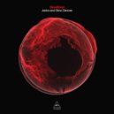 Deadbeat - VQ Infinity Dub (Original Mix)