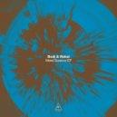 Body & Roksi - Otis AX (Original Mix)