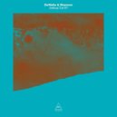 DeWalta & Shannon - 22.22 4.1