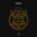 Shaun Reeves - Man & His Symbols