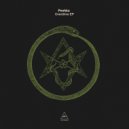 Peshka - Spectral Analyzed (Original Mix)