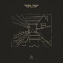 Gianluca Pegoiani - One Room (Hubble Remix)