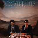 Footprintz - Zanzibar
