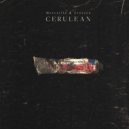 Cesar Merveille & Ryan Crosson - Nordic Bummers