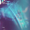 IULY.B - Wanderer