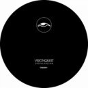 Quilla - Time Travel Spies (Craig Richards Remix)