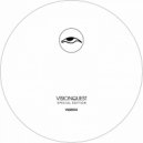 Quilla - Exploding Galaxies (Wareika Remix)