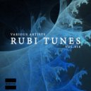 Paul Martinez and Fiddler - Secret