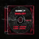 Disolart - Ravers