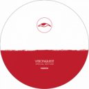 Moreon & Baffa - Malcrigia