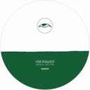 Rills - Stranger Freaks