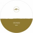 Jarau - Dubhe