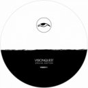 Bodj - Miapladicus (Original Mix)