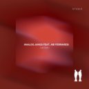 Analog Jungs - Satori feat. Abi Ferraresi