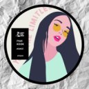 Ivan Kook & Rey Espinosa - Viva Chango