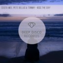 Costa Mee & Pete Bellis Ft. Tommy - Paradise