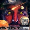 DJ Fabio Reder - EDM Show 304