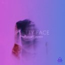Boss Doms Ft. Kyle Pearce - Pretty Face