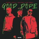 Future Class ft. Makloud - Good Dope