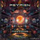 Psypien - Wood Wide Webs (Original mix)
